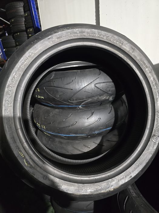 200.55.17 continental metzeler