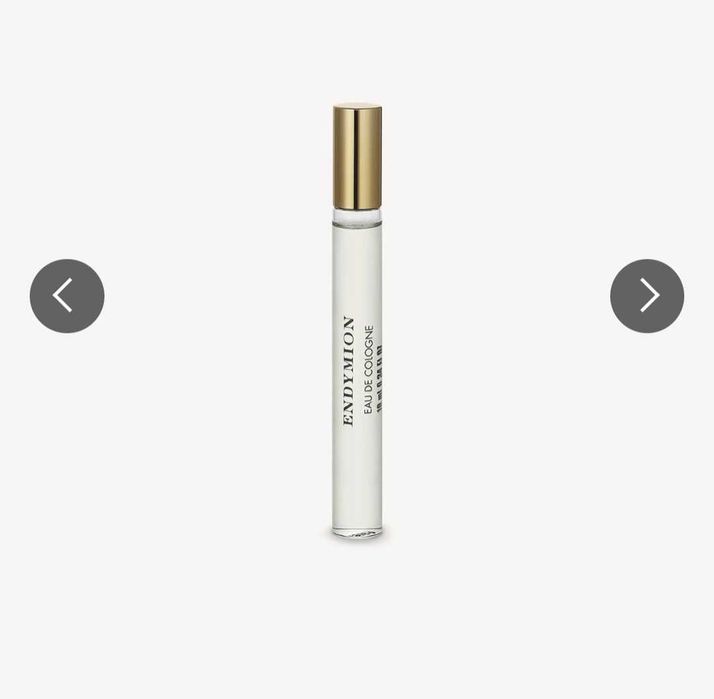 Penhaligon's Endymion EDC