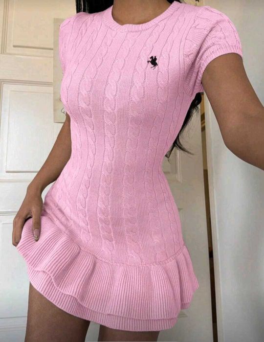 Нови дамски комплекти