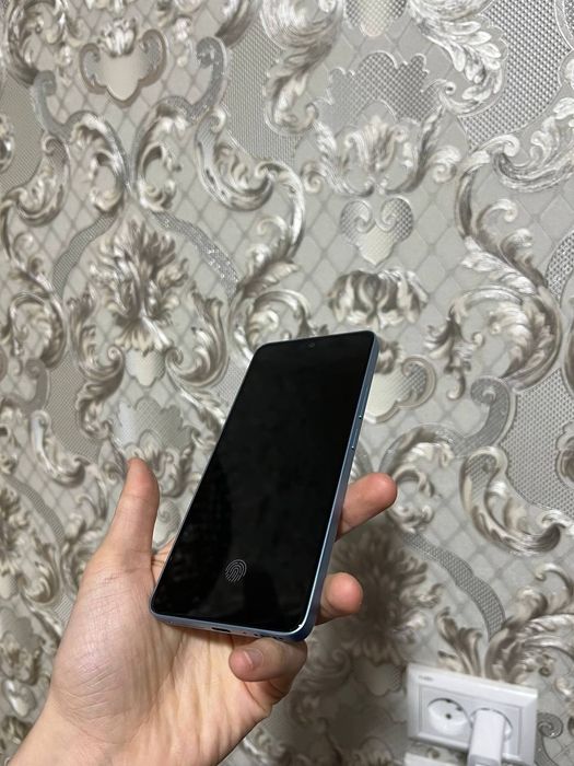 Redmi note13 yangi