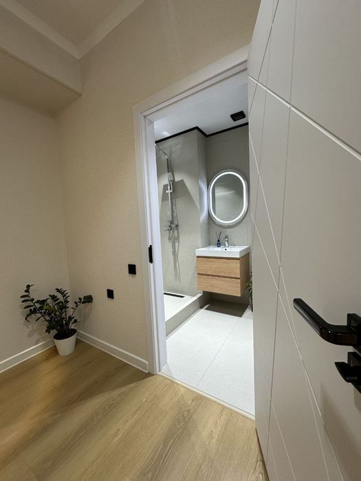 Срочно!!! Продается Сергели туман Янги Чоштепа дуплекс