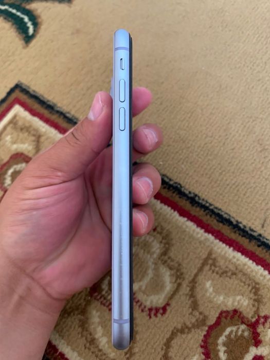 iPhone 11 128gb срочна