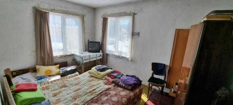 Продава се Къща в Самоков - 80 кв.м за 510 €/кв.м - Снимка #8