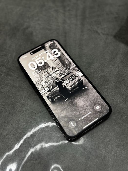 Iphone 14 Pro Max 256gb