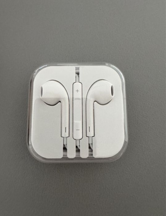 Casti jack iphone samsung bose jbl sony harman kardon beats bowers