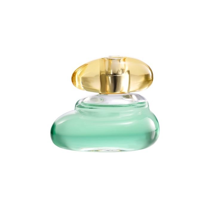 Elvie  parfum Oriflame