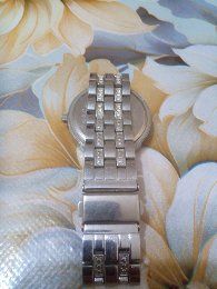 Часы женские кварцевые