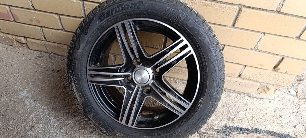 Продажа практически новые.