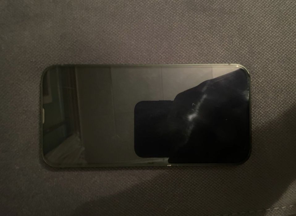 Айфон 13 Iphone 13