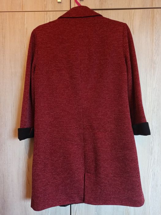 Сако Vero Moda - различни видове