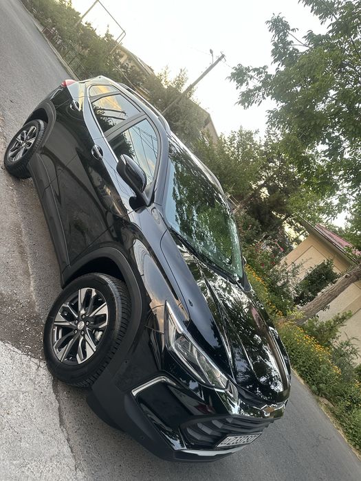 Tracker 2 premier plus
