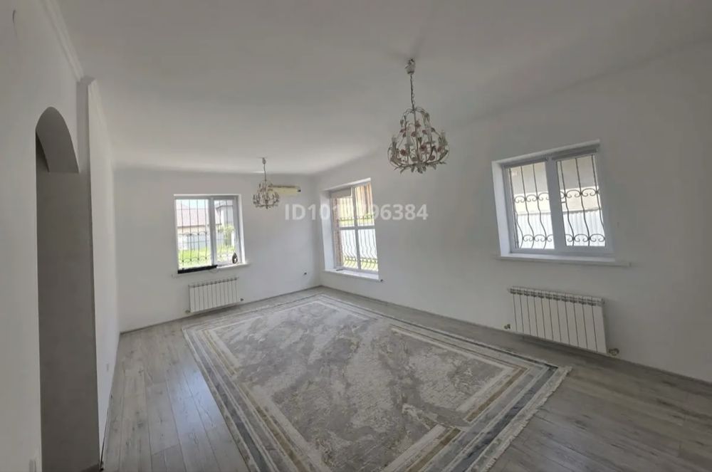 Коммерческая недвижимость • 200 м2