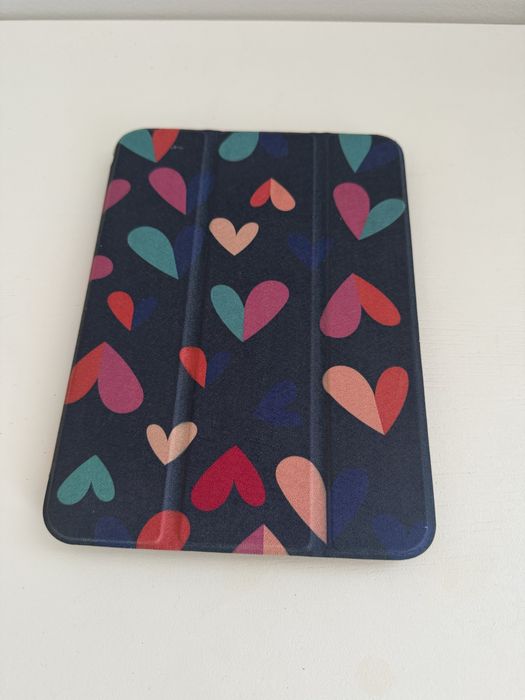 iPad 4 mini 16Gb A1538 - pentru piese