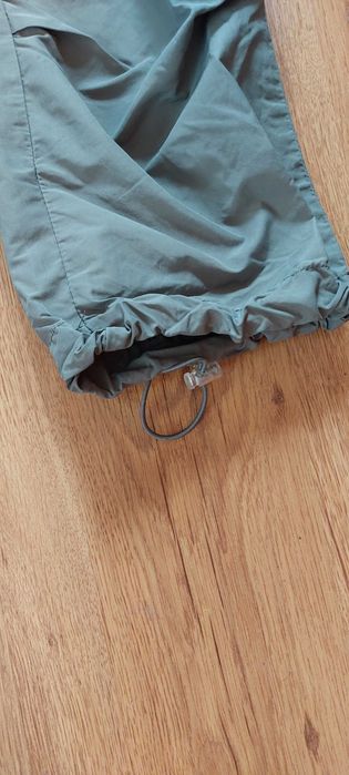 Дамски спортен панталон Diesel, размер 26.