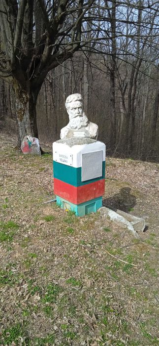 Продава се Парцел в Своге - 1050 кв.м за 0 €/кв.м - Снимка #3