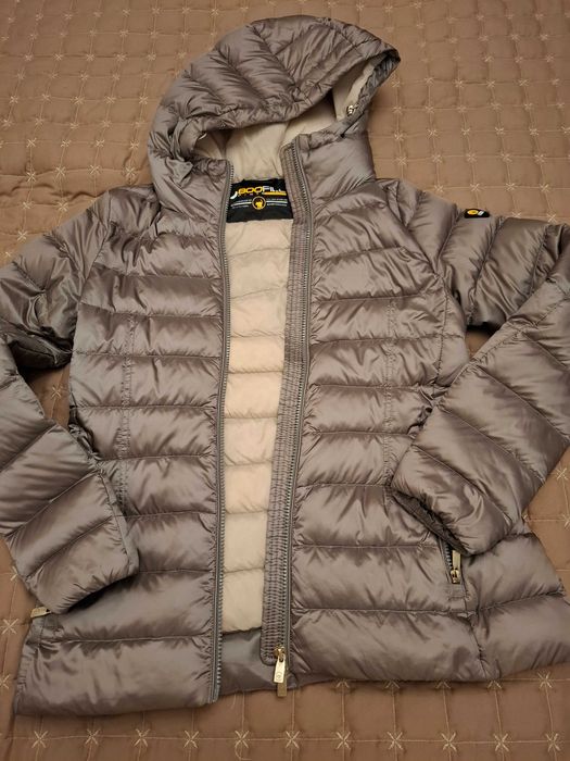 Geaca de primăvara Ciesse Piumini