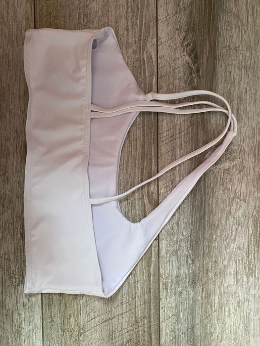 Бански костюм от две части-S