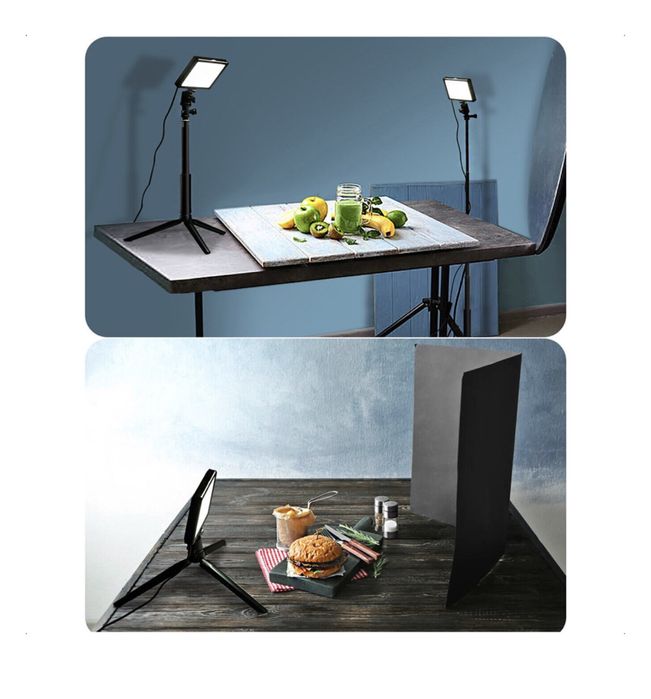 Продам Постоянный свет