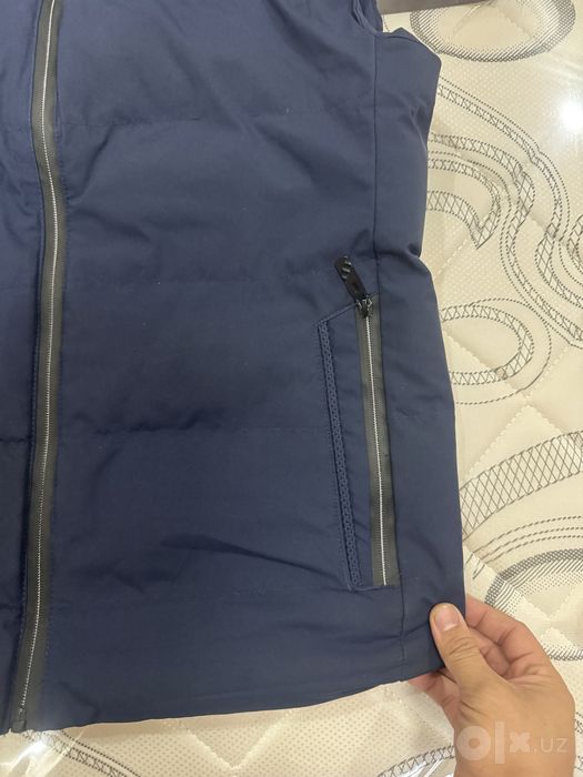 Kamzur sifatli xitoy mahsulot M razmer 175-180 cm boyiga togri keladi