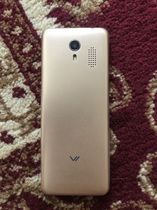 Vertex D508 Zapchast