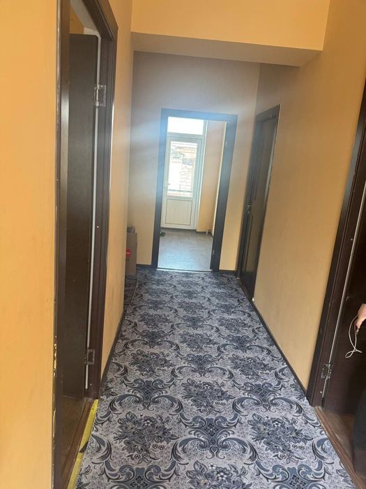 3 xondli kotej ijaraga beriladi