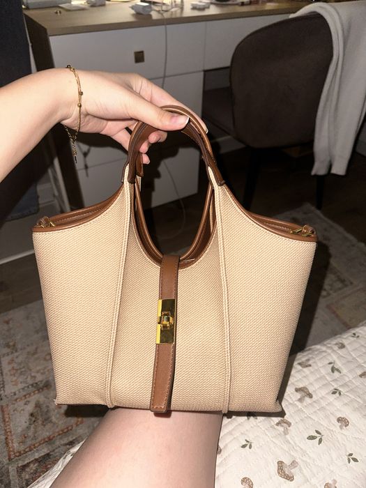 Продам сумку, 3000тг