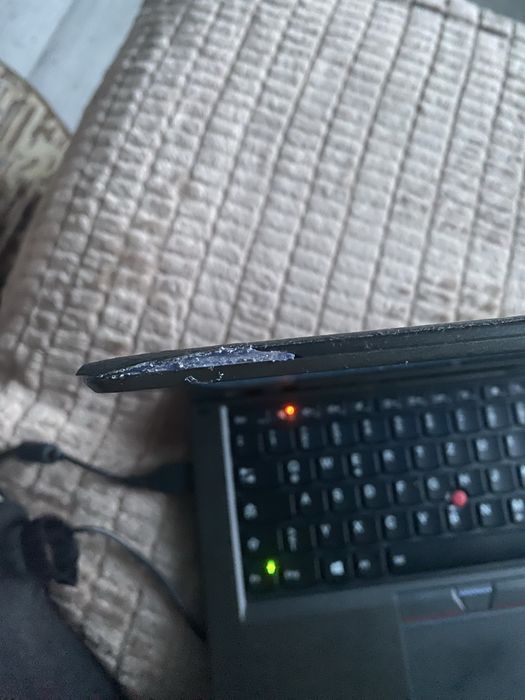 Lenovo yoga 12 лаптоп /таблет