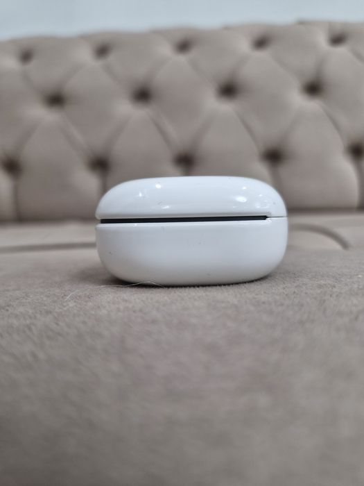 Samsung Galaxy buds 2