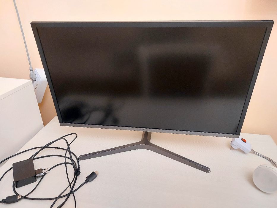 Led Монитор Samsung