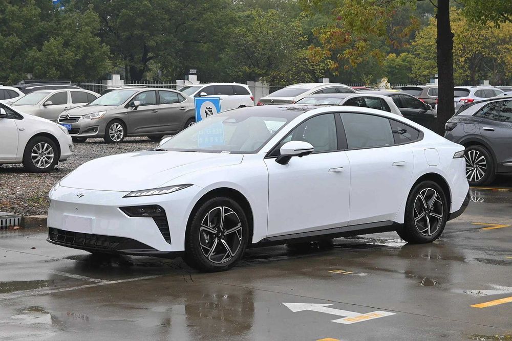 dongfeng 007 pad zakaz