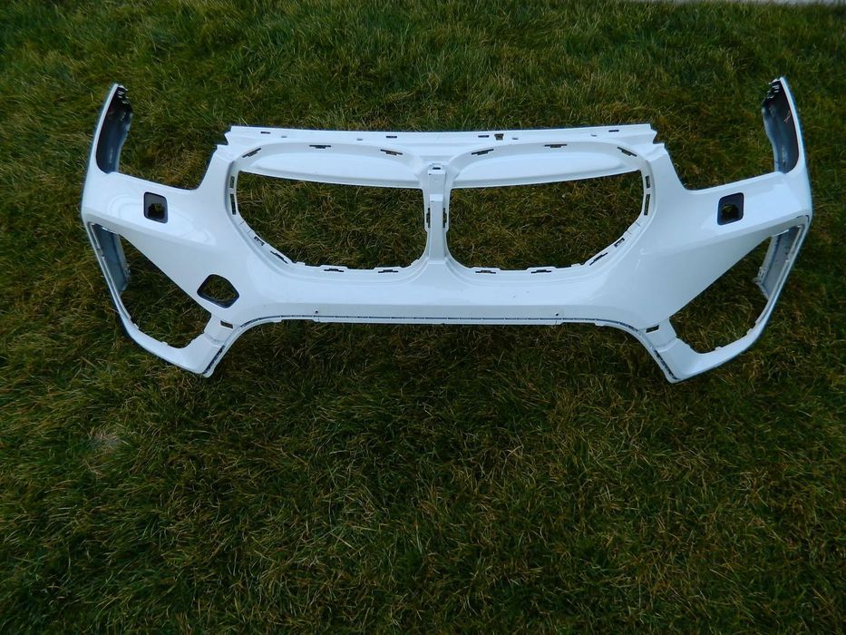 Bara fata BMW X1 F48 X LINE FACELIFT 2019-2023 cod  5111 7954205