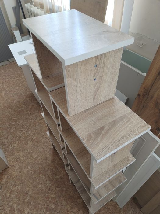 Продам табуретки