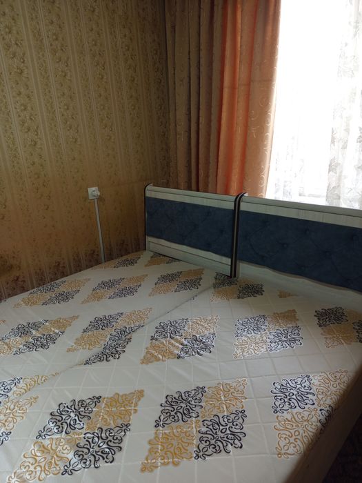 Продаются кровати