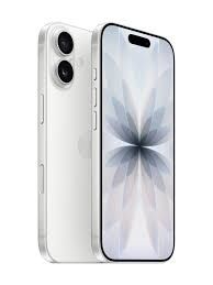 продам iPhone 17 новый