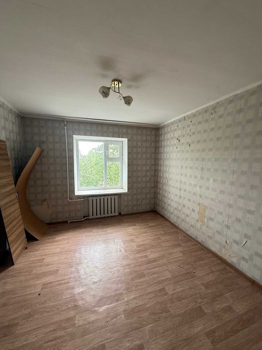 17500 тг 3ка 63м кв