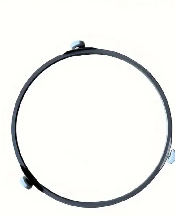 Тарелка для микроволновки Daewoo