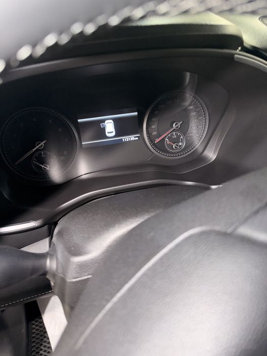 Hyundai santafe 2021г