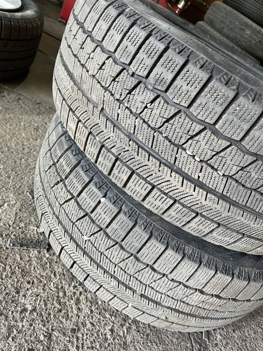 Липучка в отличном состоянии! Продам