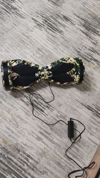 Продам гидроскутер