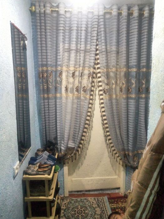 Uy sotiladi barcha xujjatlari joida