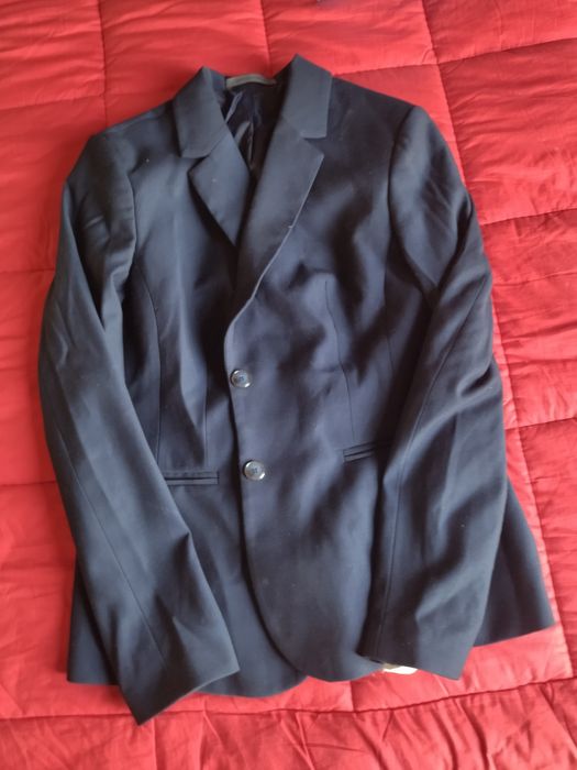 Школьная форма школа