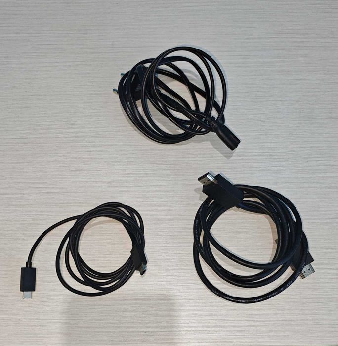 Playstation 5 slim (disc) + 9 топ игри (ps4 & ps5)