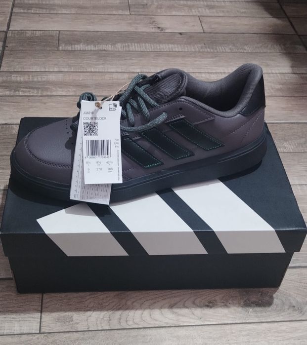 Adidași Adidas Nr 42