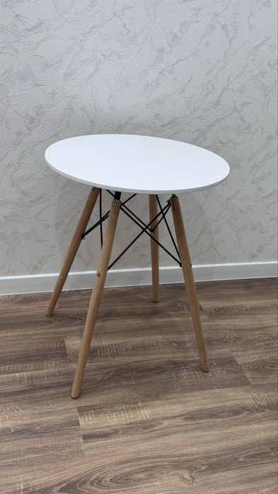 Кухонный стол, стол