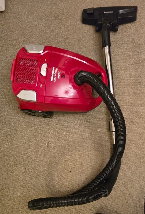 Aspirator Heinner HVC-MRD1400, 700 W