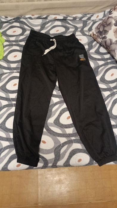 Отдам вещи даром