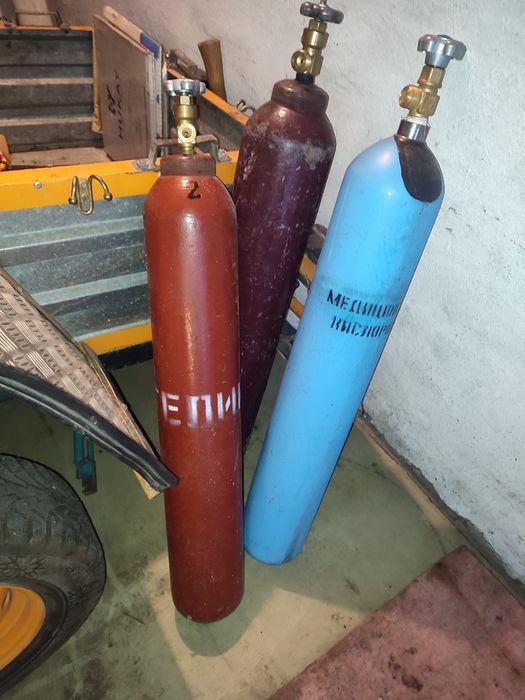 Рессоры тиски инструменты