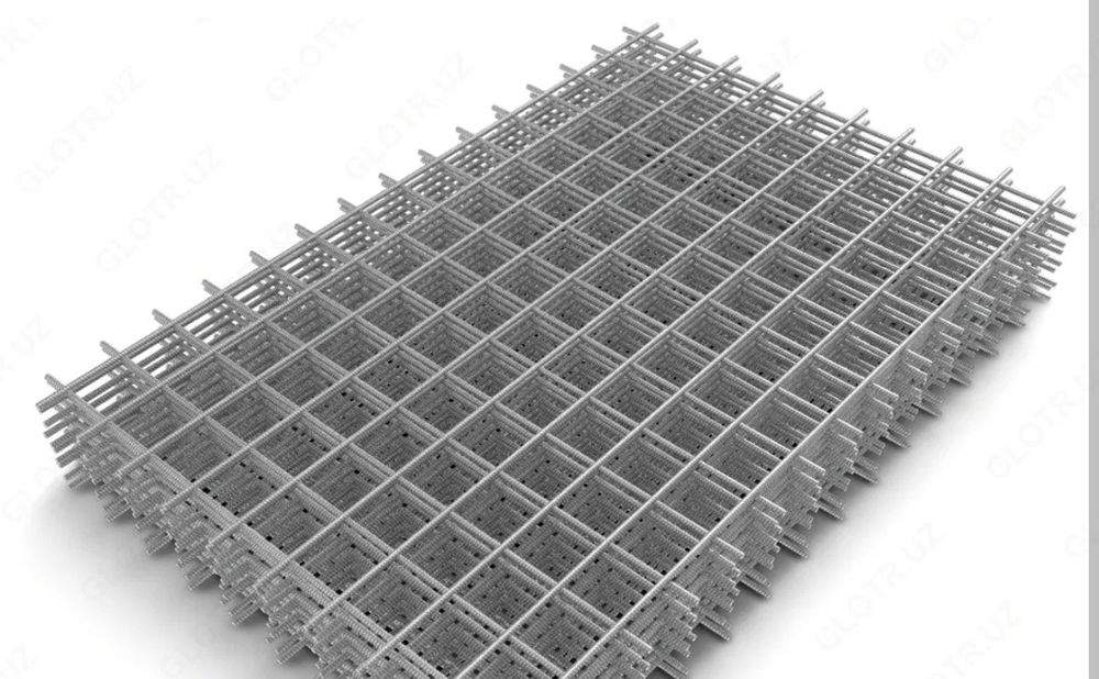 Dorojniy setka стяжка сетка дорожни сетка