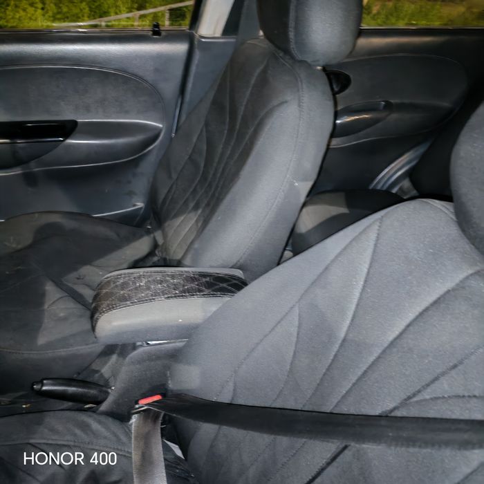 Матиз Matiz sotiladi