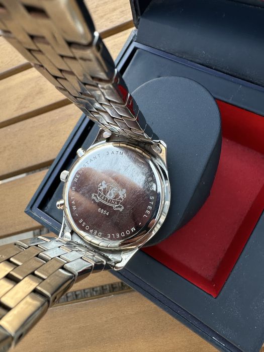 Часовник Festina F6854